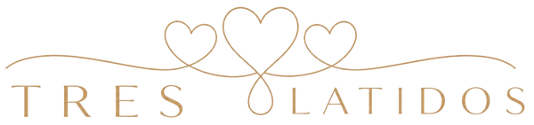 Tres Latidos