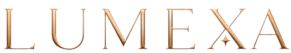 Lumexa 
