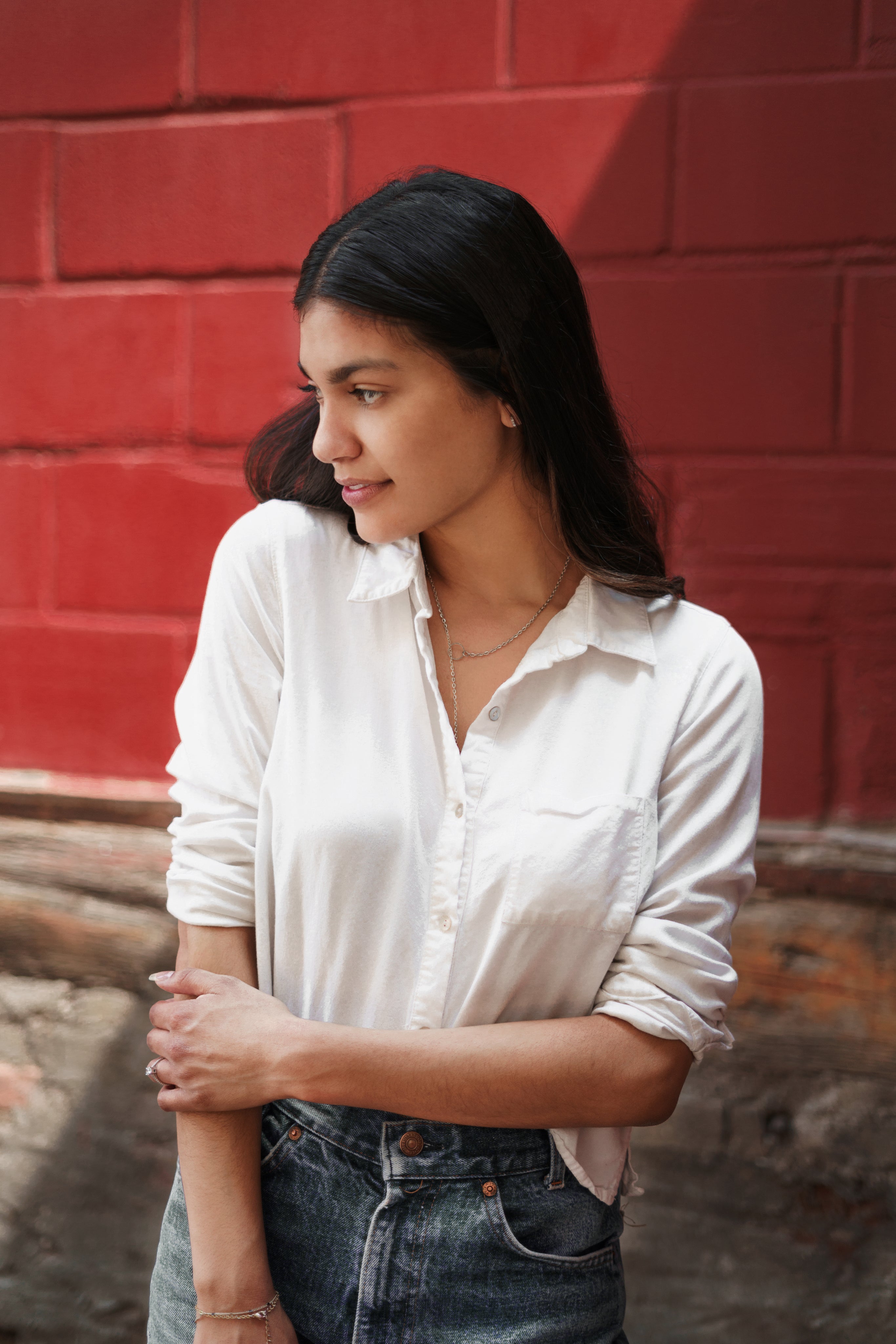 <em><strong>María H.</strong></em>