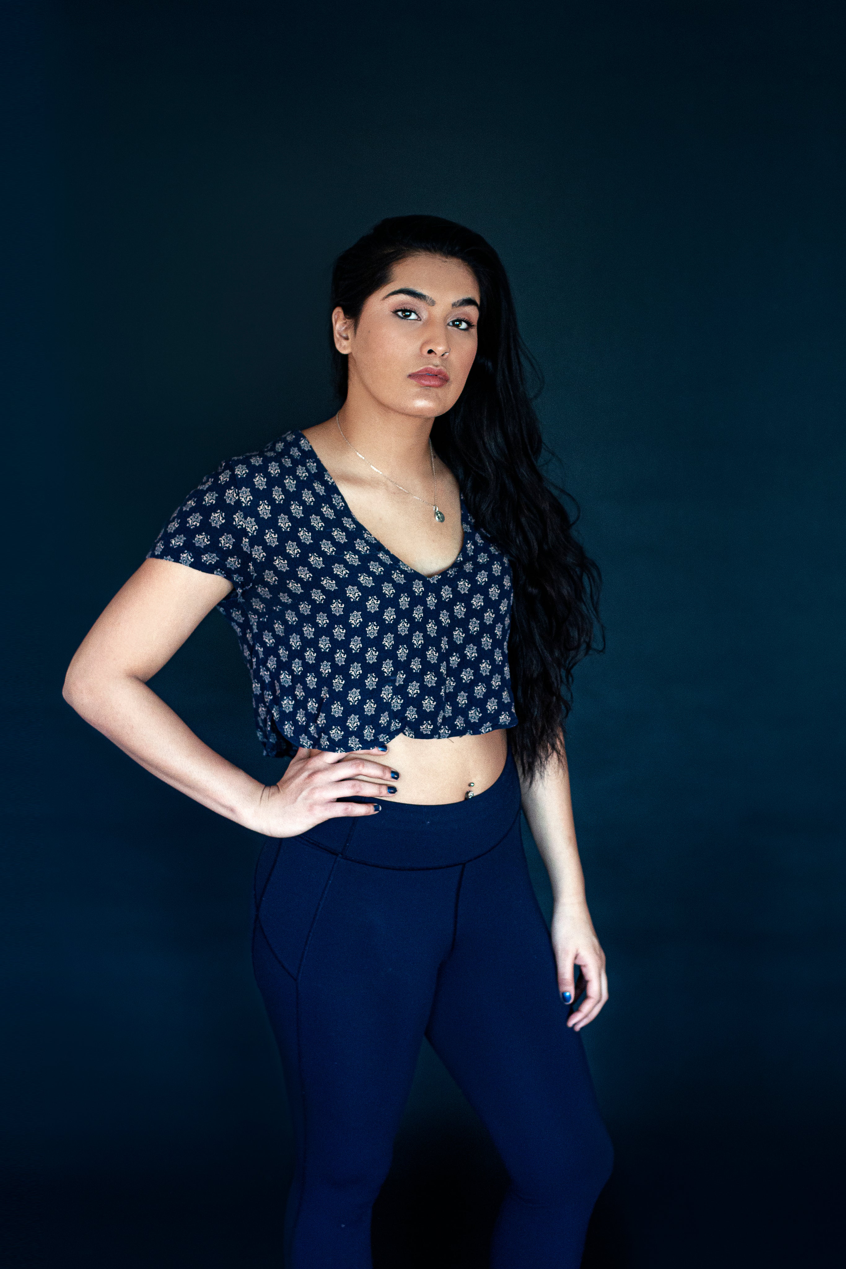 <em><strong>Josefina D.</strong></em>